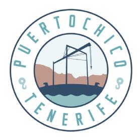 PUERTOCHICO TENERIFE