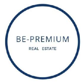 BE-PREMIUM REAL ESTATE