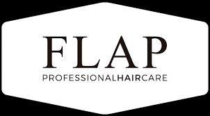 FLAP PROFESSIONAL HAIRCARE