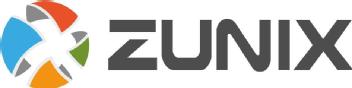 ZUNIX
