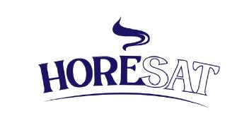 HORESAT