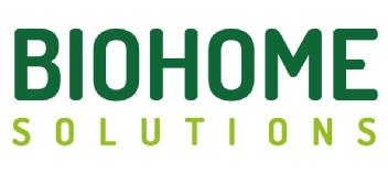 BIOHOME SOLUTIONS