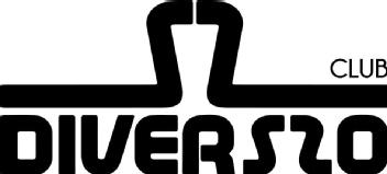 SS diversso club
