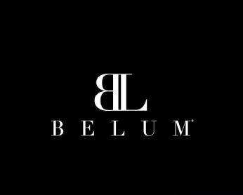 BL BELUM