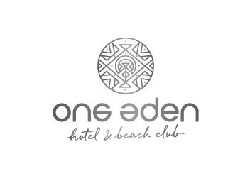 ONE EDEN HOTEL & BEACH CLUB