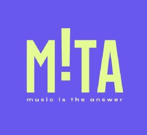 M!TA MUSIC IS THE ANSWER