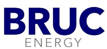 BRUC ENERGY