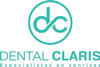 DC DENTAL CLARIS ESPECIALISTAS EN SONRISAS