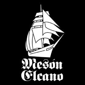 Mesón Elcano