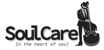 SOULCARE IN THE HEART OF SOUL