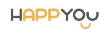 HAPPYOU