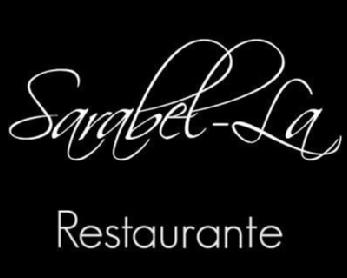 Sarabel-la Restaurante