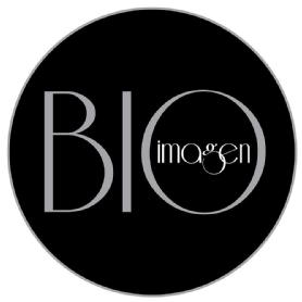 BIO IMAGEN