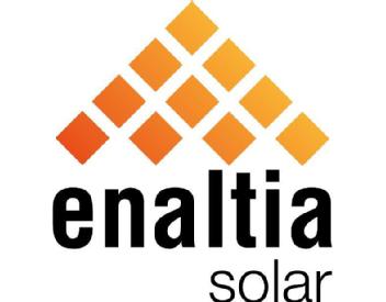 enaltia solar