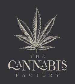 THE CANNABIS FACTORY