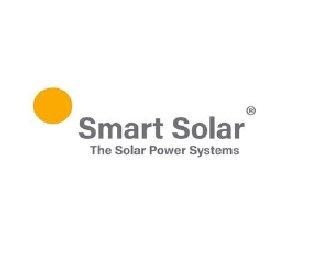 Smart Solar The Solar Power Systems