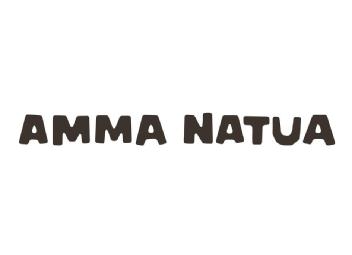 AMMA NATUA