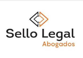 SELLO LEGAL ABOGADOS