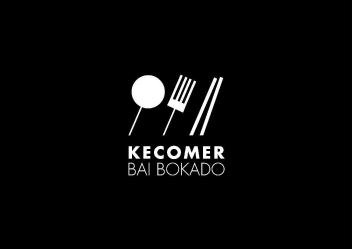 KECOMER BAI BOKADO