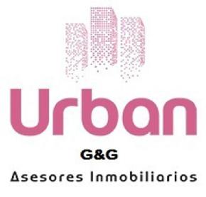 URBAN G&G ASESORES INMOBILIARIOS