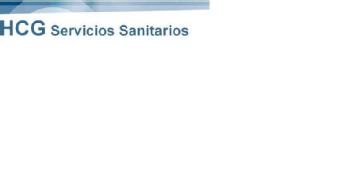 HCG Servicios Sanitarios