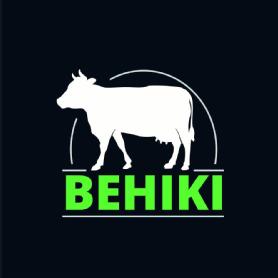 BEHIKI