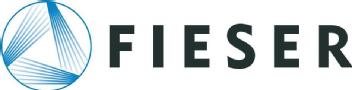 FIESER
