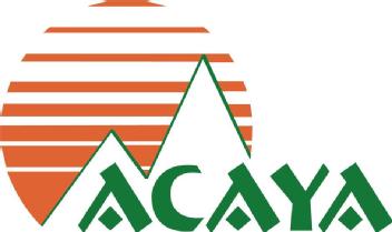 ACAYA