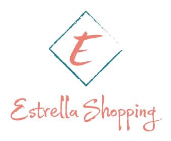 E ESTRELLA SHOPPING