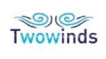 TWOWINDS