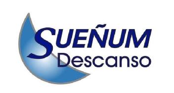 SUEÑUM DESCANSO