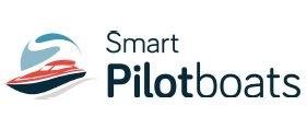 Smart Pilotboats