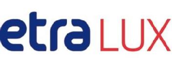 ETRALUX