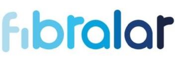 FIBRALAR