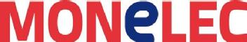 MONELEC