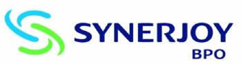 SYNERJOY BPO
