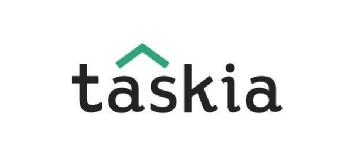 taskia