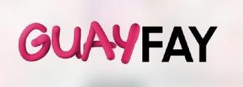 GUAYFAY