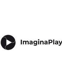 IMAGINAPLAY