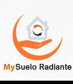 MY SUELO RADIANTE