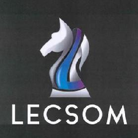 LECSOM