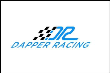DAPPER RACING
