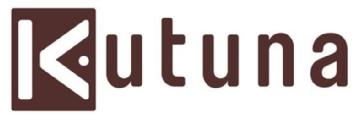 KUTUNA