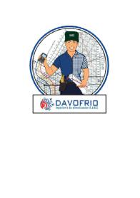 DAVOFRIO Ingenieria de climatizacion H.V.A.C