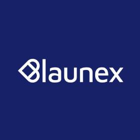 BLAUNEX