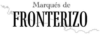 MARQUES DE FRONTERIZO