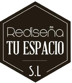 Rediseña Tu Espacio S.L