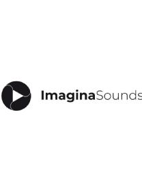 IMAGINASOUNDS