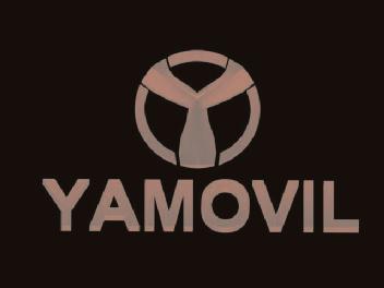 Yamovil
