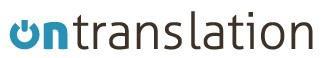 ONTRANSLATION
